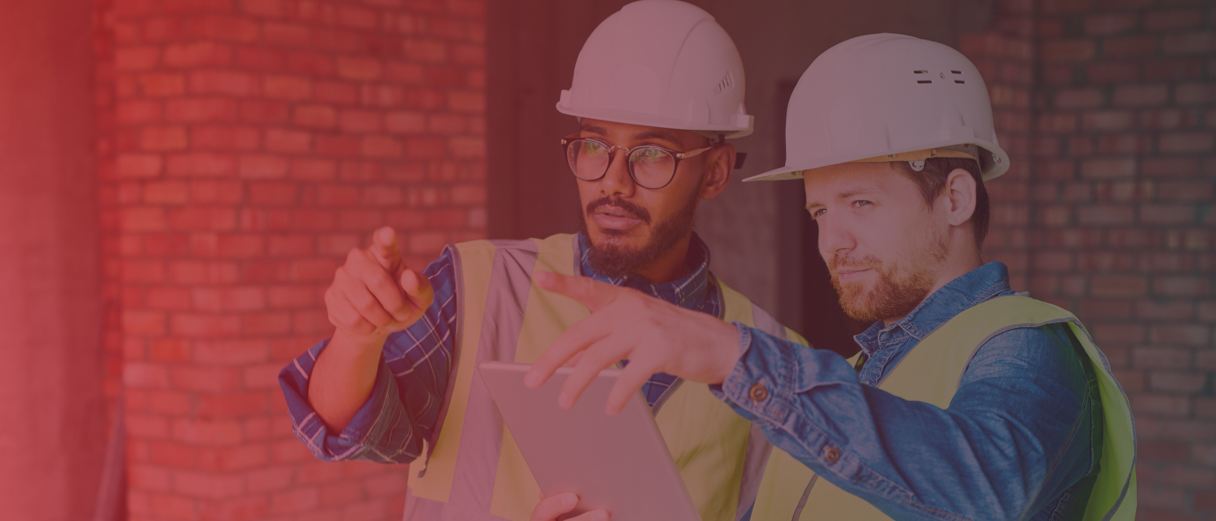 There’s a Difference Between Project vs. Program Management - Kemp ...
